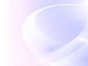 向量数据库